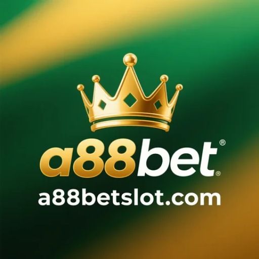 a88bet