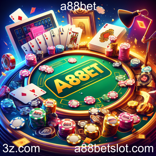 Poker